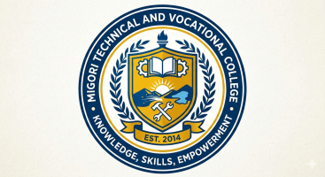 MIGORI TECHNICAL AND VOCATIONAL COLLEGE